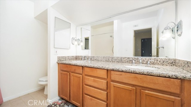 Detail Gallery Image 16 of 20 For 1965 Coulston St #42,  Loma Linda,  CA 92354 - 3 Beds | 2 Baths