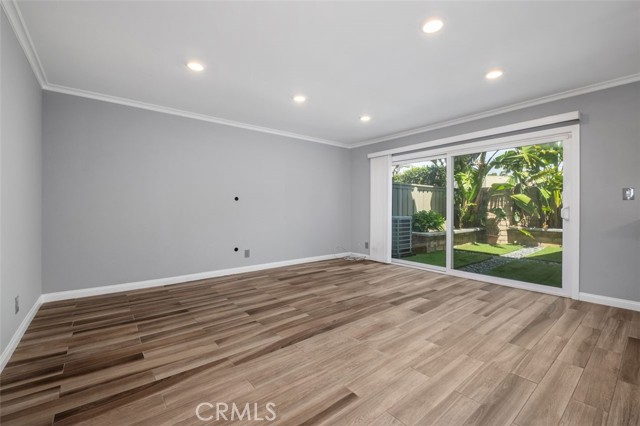 Image 25 of 46 For 17351 Via Lindo