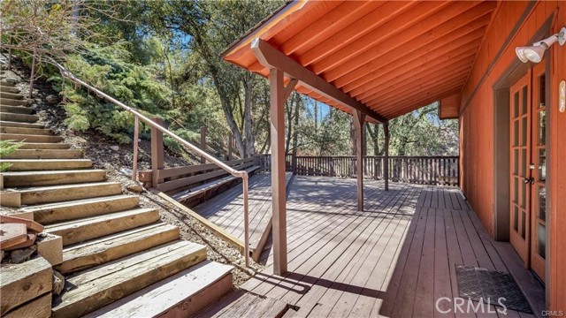 Detail Gallery Image 15 of 22 For 15612 San Moritz Dr, –,  CA 93222 - 3 Beds | 2 Baths