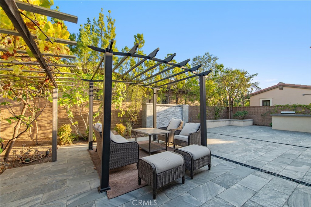 MLS #OC26154210 image #52