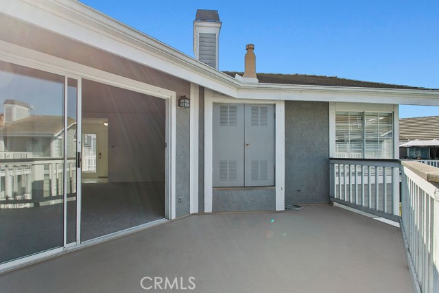 Detail Gallery Image 25 of 32 For 10371 Garden Grove Boulevard #20,  Garden Grove,  CA 92843 - 3 Beds | 3 Baths