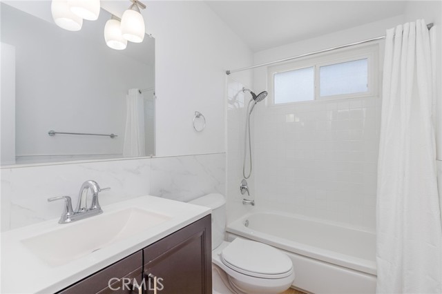 Detail Gallery Image 11 of 28 For 526 W 2nd, San Pedro,  CA 90731 - – Beds | – Baths