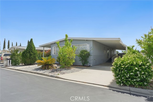 Detail Gallery Image 3 of 34 For 38079 via La Colina, Murrieta,  CA 92563 - 2 Beds | 2 Baths