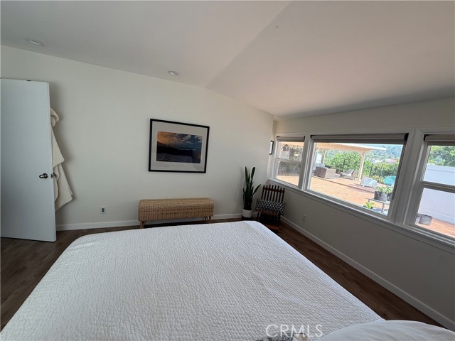 Detail Gallery Image 43 of 65 For 5120 Baltimore St, Los Angeles,  CA 90042 - 3 Beds | 3 Baths