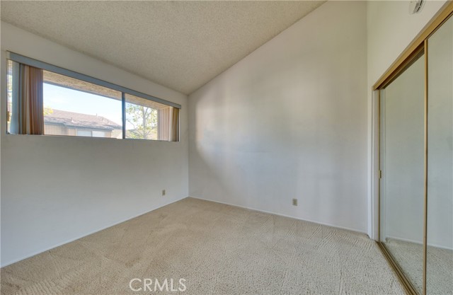 Detail Gallery Image 25 of 33 For 267 Linwood Ave #E,  Monrovia,  CA 91016 - 2 Beds | 2/1 Baths