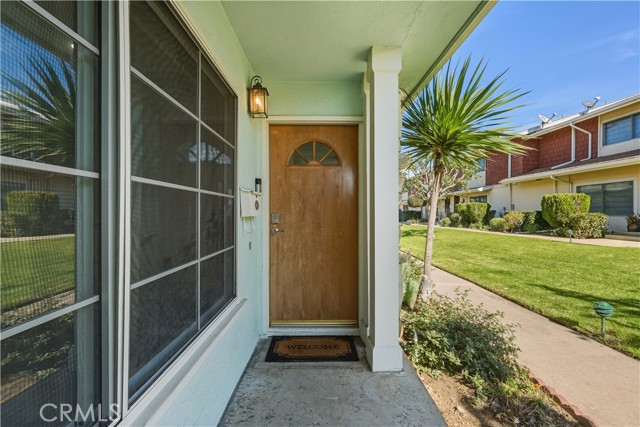 Detail Gallery Image 24 of 25 For 3500 W Manchester #450,  Inglewood,  CA 90305 - 3 Beds | 2 Baths