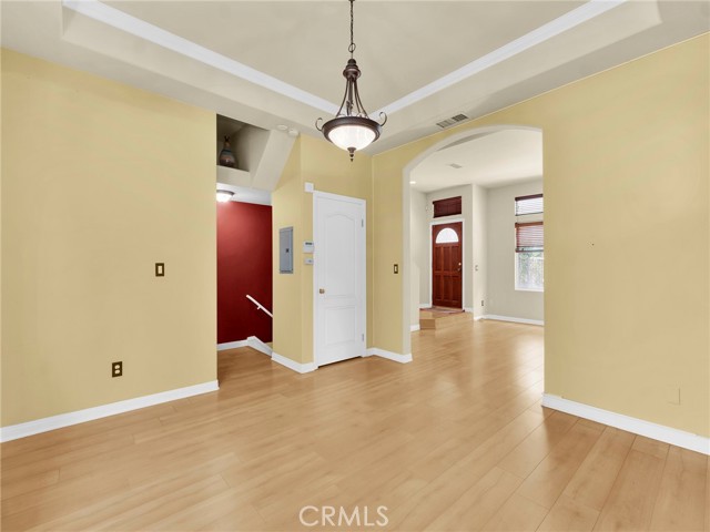 Detail Gallery Image 19 of 38 For 5242 Vesper #7,  Sherman Oaks,  CA 91411 - 3 Beds | 3 Baths