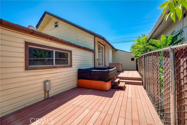 Detail Gallery Image 34 of 67 For 3216 Lakeshore Bld, Nice,  CA 95464 - 2 Beds | 1 Baths