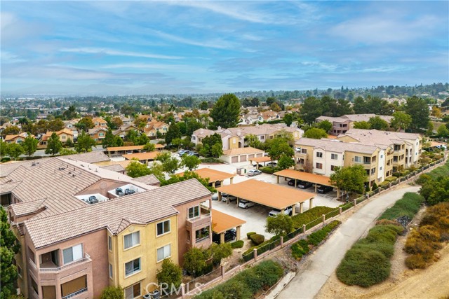 Detail Gallery Image 35 of 47 For 2350 Del Mar Way #301,  Corona,  CA 92882 - 1 Beds | 1 Baths