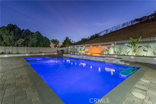 Detail Gallery Image 33 of 49 For 573 N Jalapa, Covina,  CA 91724 - 6 Beds | 3/1 Baths