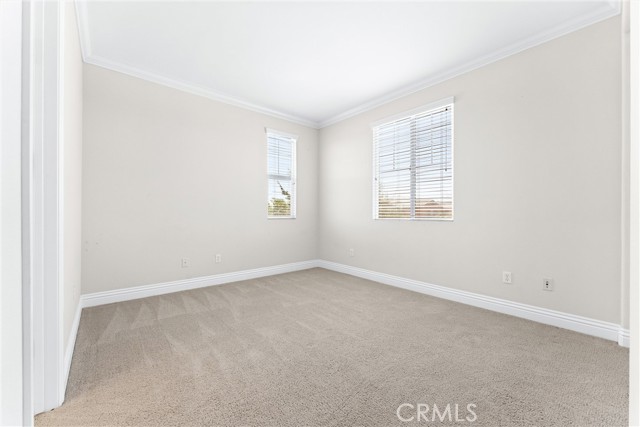 Detail Gallery Image 31 of 49 For 679 E Boxwood Ln, Azusa,  CA 91702 - 5 Beds | 4/1 Baths