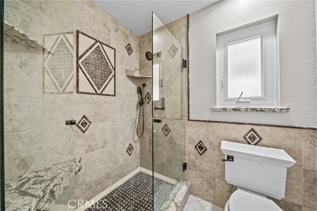 Detail Gallery Image 26 of 50 For 1340 Running Creek Ln, Upland,  CA 91784 - 3 Beds | 2 Baths