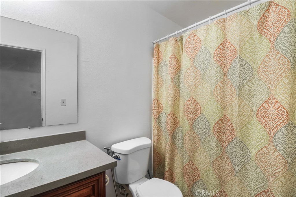 MLS #CV25240521 image #11