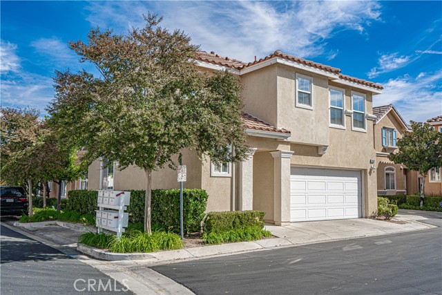 Detail Gallery Image 27 of 32 For 24502 Montevista Cir, Valencia,  CA 91354 - 3 Beds | 2/1 Baths