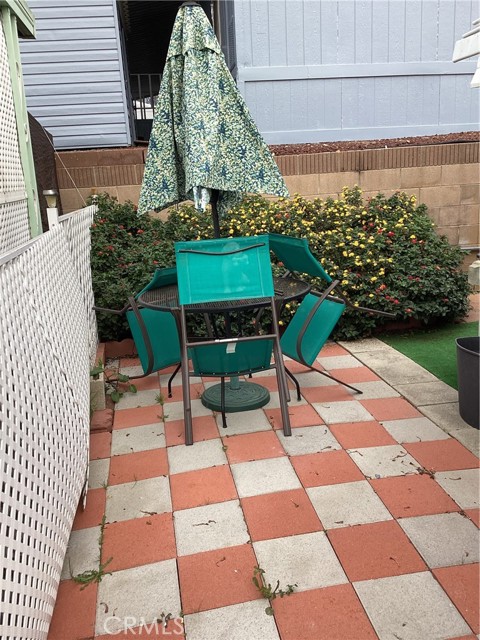 Detail Gallery Image 6 of 21 For 801 W Covina #55,  San Dimas,  CA 91773 - 1 Beds | 1 Baths