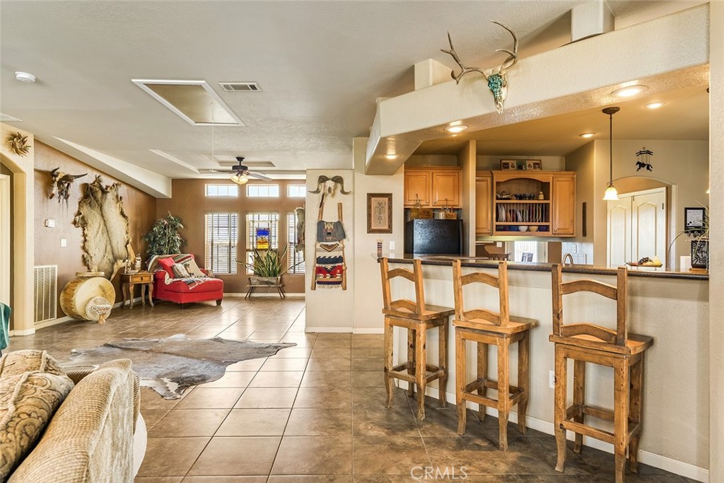 MLS #SW25198130 image #7