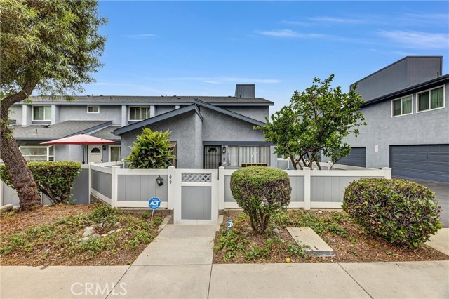 Front Image Thumbnail for CRCV26030672