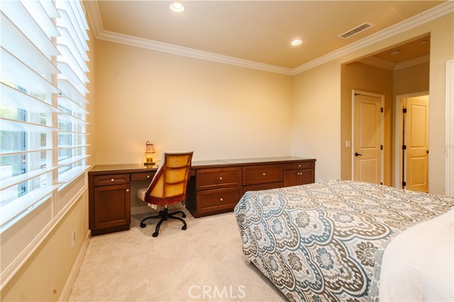 Detail Gallery Image 22 of 54 For 65 Rolling, Irvine,  CA 92620 - 4 Beds | 4/1 Baths