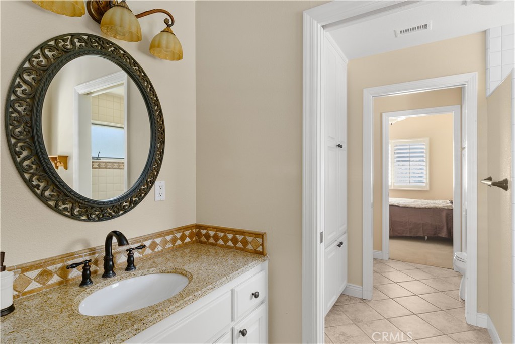 MLS #SW25065201 img 28