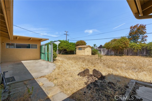 539 Dahlia Place, Santa Maria CA: https://media.crmls.org/medias/8b95d697-a70f-468b-b00b-2099038067d4.jpg