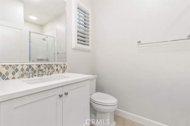 Detail Gallery Image 26 of 34 For 53 Painted Cameo, Irvine,  CA 92602 - 4 Beds | 4 Baths