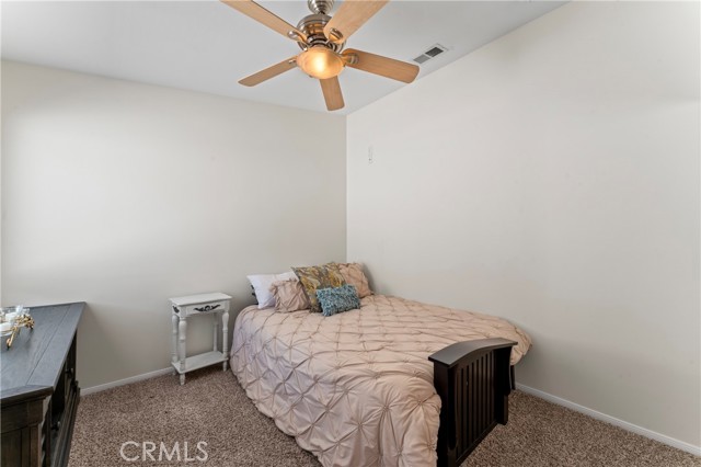 Detail Gallery Image 28 of 44 For 27932 Calypso Ln, Canyon Country,  CA 91351 - 4 Beds | 2 Baths