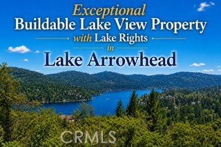 Front Image Thumbnail for CRIG26144554