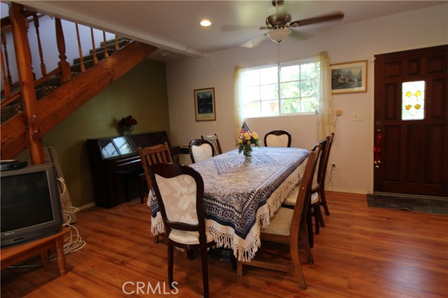 20512 Berendo Avenue, Torrance CA: https://media.crmls.org/medias/8b9632ac-8554-4078-a39c-0689e3496df2.jpg