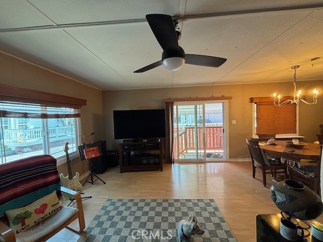 6550 Ponto Drive - photo 15