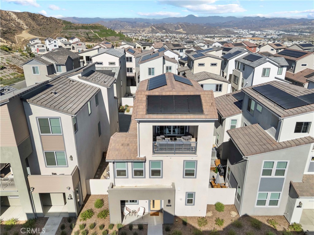 MLS #SR25228736 image #48