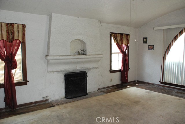 Detail Gallery Image 7 of 18 For 763 W 21st St, San Bernardino,  CA 92405 - 3 Beds | 2 Baths