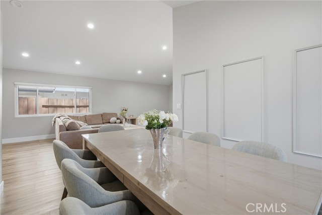 26764 Pamela Dr photo 13
