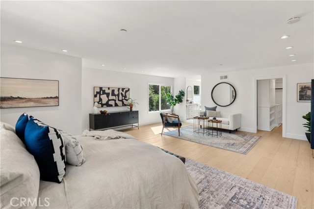 19022 Shamrock Lane, Yorba Linda CA: https://media.crmls.org/medias/8b9648df-a11f-416f-92a4-11661529924f.jpg