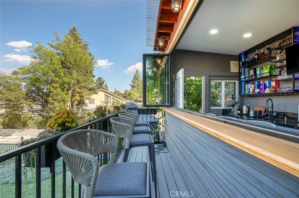 MLS #GD25226299 image #5