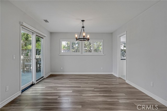 26433 Emerald Dove Drive, Valencia CA: https://media.crmls.org/medias/8b96786d-d4c7-43b1-a87b-58275c7cabc2.jpg