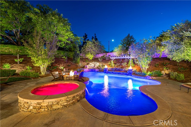 Detail Gallery Image 60 of 75 For 42449 Wyandotte St, Temecula,  CA 92592 - 5 Beds | 4 Baths