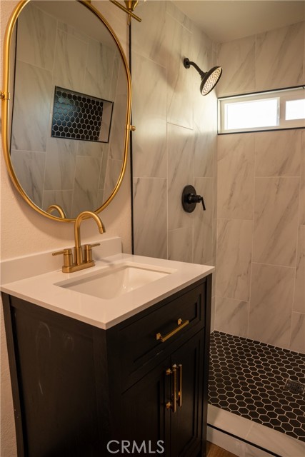 Detail Gallery Image 41 of 64 For 2750 June, San Bernardino,  CA 92407 - 2 Beds | 1 Baths