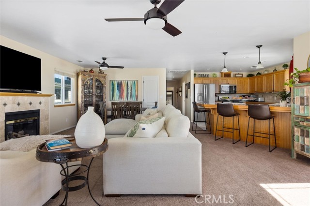 Detail Gallery Image 5 of 33 For 1187 Main, Morro Bay,  CA 93442 - – Beds | – Baths