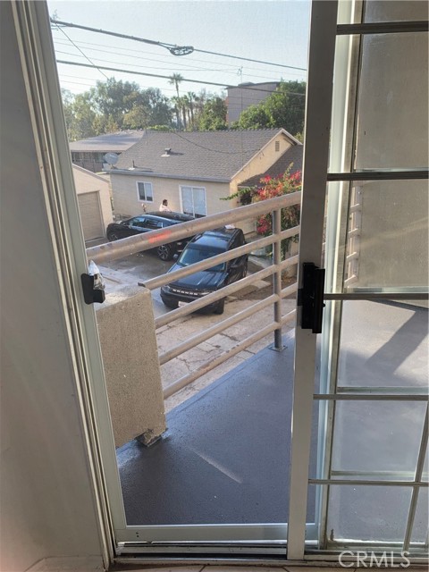 Detail Gallery Image 11 of 13 For 707 W 4th #7,  Long Beach,  CA 90802 - 1 Beds | 1 Baths