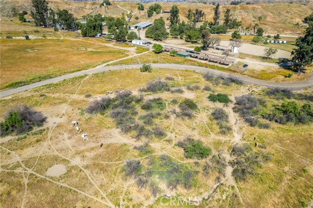 Detail Gallery Image 9 of 28 For 0 Boyscout Rd, Redlands,  CA 92373 - – Beds | – Baths