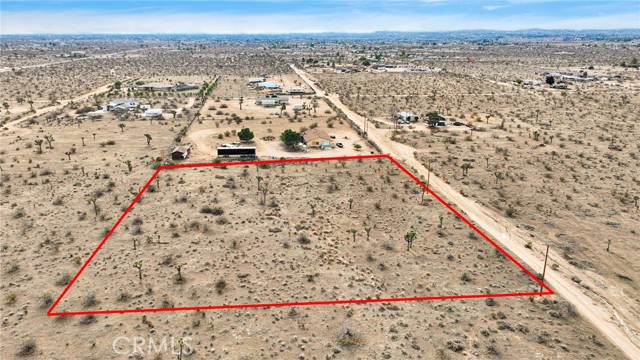 Front Image Thumbnail for CRHD25265243