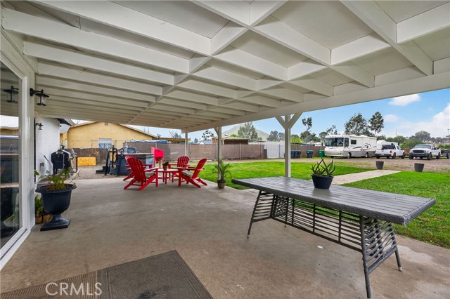 Detail Gallery Image 29 of 34 For 4100 Sierra, Norco,  CA 92860 - 3 Beds | 2 Baths