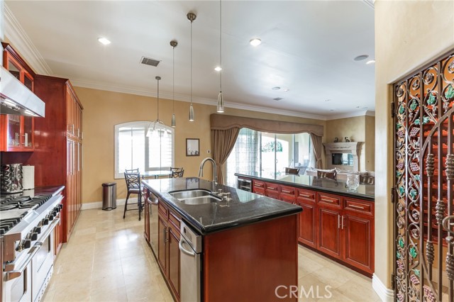 51400 Calle Tamazula, La Quinta, California 92253, 4 Bedrooms Bedrooms, ,4 BathroomsBathrooms,Residential Lease,For Rent,51400 Calle Tamazula,CRPW25034388