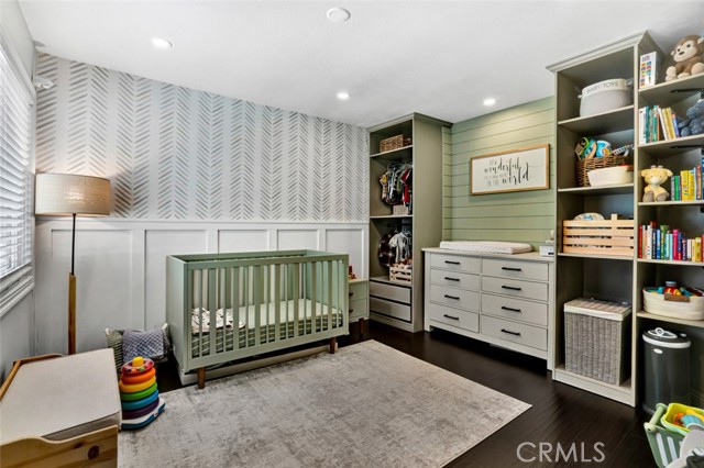 Detail Gallery Image 23 of 32 For 6223 Newhaven Ct #122, Yorba Linda,  CA 92887 - 2 Beds | 2 Baths