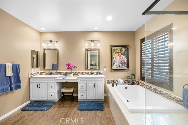Detail Gallery Image 31 of 50 For 30310 Sunny Vista St, Murrieta,  CA 92563 - 4 Beds | 3 Baths