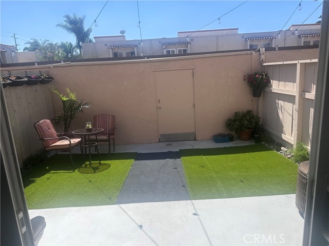 Detail Gallery Image 10 of 19 For 700 W La Veta Ave #O-5,  Orange,  CA 92868 - 1 Beds | 1 Baths