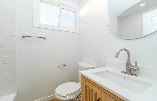 Detail Gallery Image 11 of 22 For 12005 169th St, Artesia,  CA 90701 - 3 Beds | 2 Baths