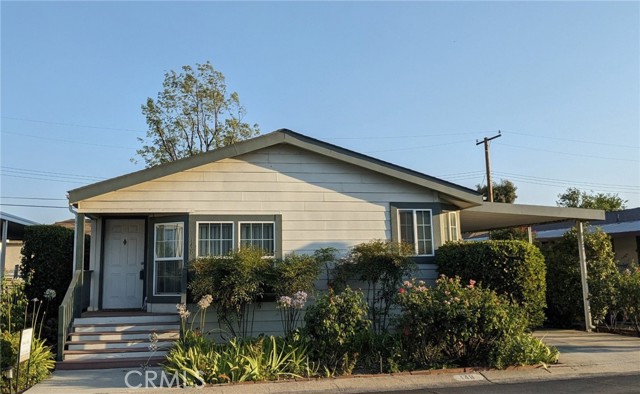 Front Image Thumbnail for CRCV25095036