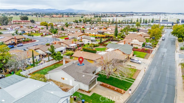 Image 19 of 21 For 24131 Powell Place