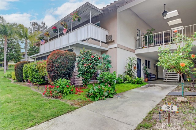MLS# OC23065229